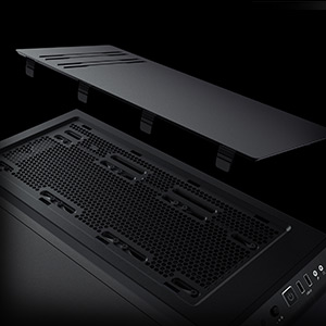 Small manufacture image 3