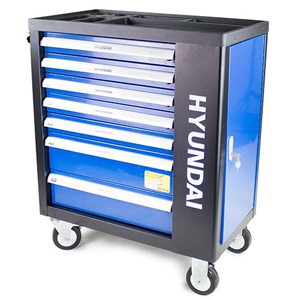 Small manufacture image 6