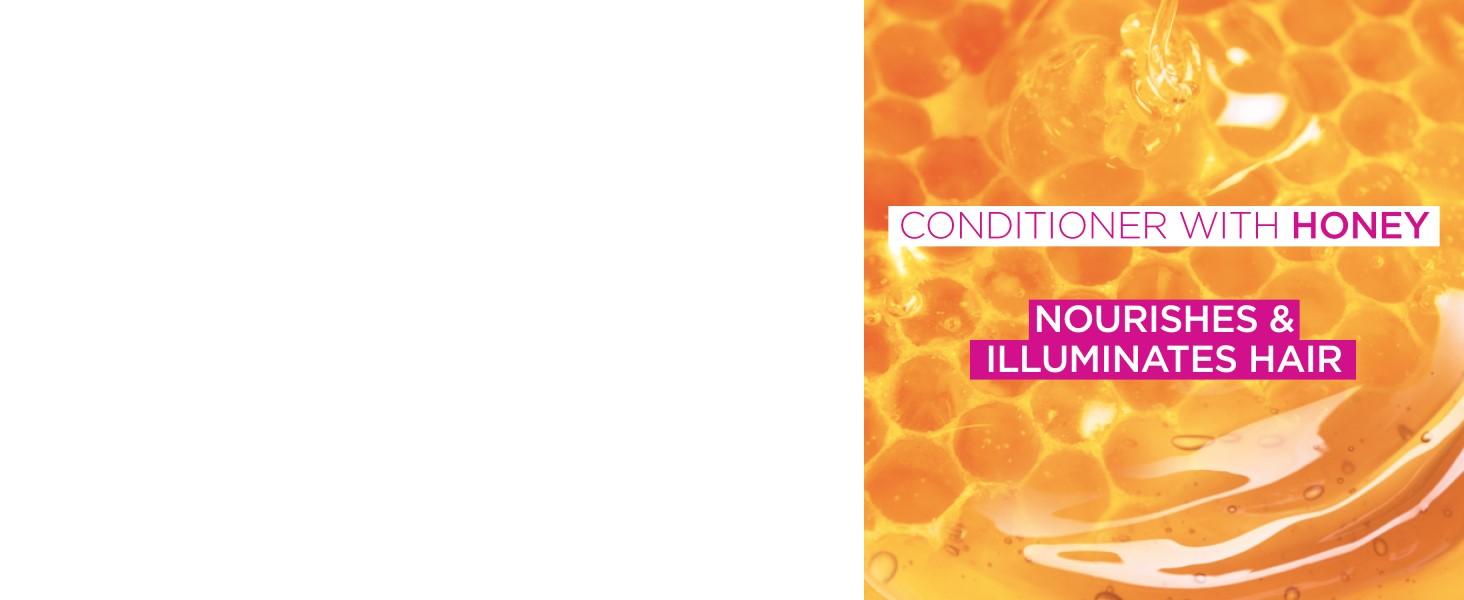 L'Oréal Paris Casting Crème Gloss SemiPermanent Hair Dye, AmmoniaFree