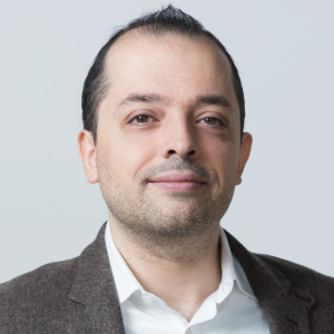 Integration-Architect Lerntipps