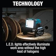 Small manufacture image 5