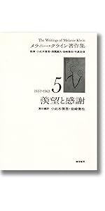 1e9ce732-05af-476f-975d-