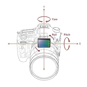 Small manufacture image 8