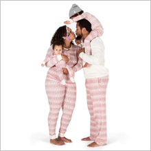 burt's bees jumpbees