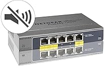 レイヤー2,スイッチ,802.3at,802.3af,PoE,IPカメラ,無線AP,VLAN,QoS,マルチキャスト,リンクアグリゲーション