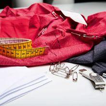 Small manufacture image 2