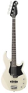 Yamaha BB234 ほぼ新品未使用 即日発送 Yamaha BB234 ほぼ新品未使用 即日発送 Yamaha BB234 ほぼ新品未