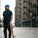 Small manufacture image 7