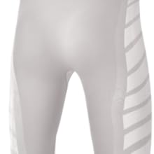 ERIMA Functional Tight lang