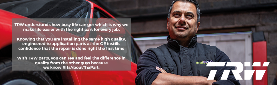 Large manufacture image 1