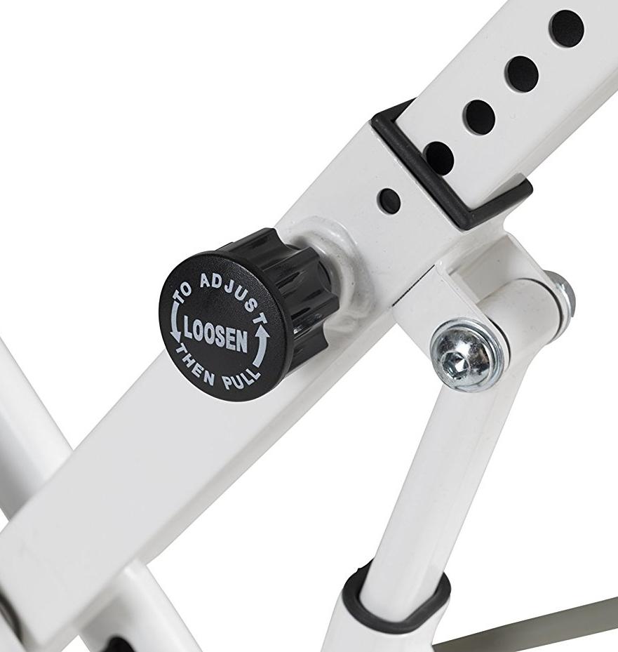 fitdesk 2.0 exercise bike