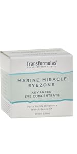eyezone