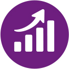 high risk chances tolerance increase stimulant laxatives intake safe consume constipation solution