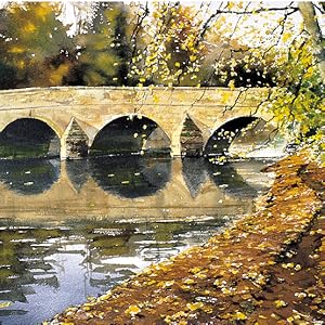 Small manufacture image 2