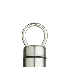 Small manufacture image 9