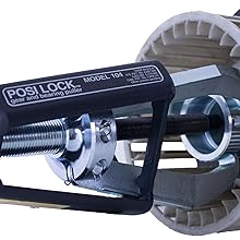 Small manufacture image 8