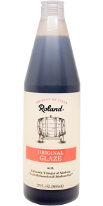  balsamic vinegar;salad dressing;italian dressing;bruschetta