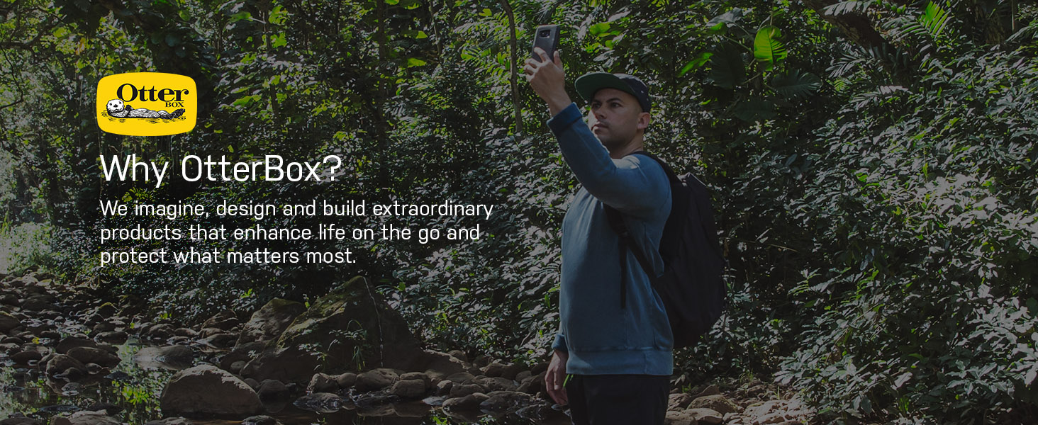 microsoft surface go, microsoft go case, surface go case, otterbox surface go case,microsoft go case