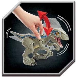 Small manufacture image 2