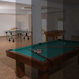 feit electric, smart shop lights, shop light, work light, garage light, lighting, commercial light