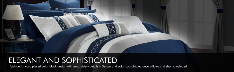 Large manufacture image 3