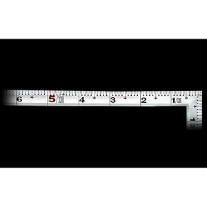 鶴、亀　一対の瓦 壺静 作 上鶴亀 墨壺 電動工具・エアー工具・大工道具（大工道具