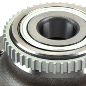 Small manufacture image 8