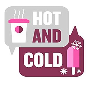 Enjoy Your Favorite Hot and Cold Foods