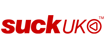 Logo Uk rosso