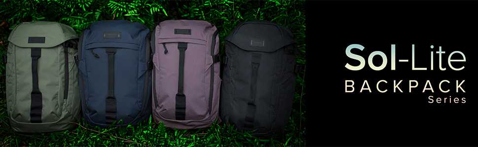 Lite, Luggage, Duffel, Duffle, Bag, Backpack, Book Bag, Travel, Camping, Durable, Heavy Duty, Dual