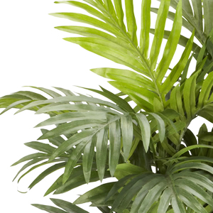Nearly Natural Fake & Artificial Trees, Plants, Flowers, & Arrangements