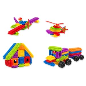 Small manufacture image 6