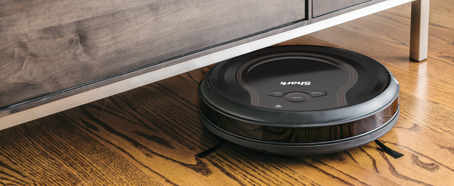 modern vacuum, sleek vacuum, minimalist vacuum, low profile vacuum cleaner, versatile vacuum