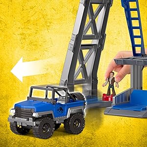 Small manufacture image 6