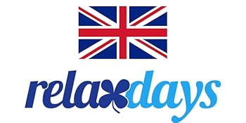 Small manufacture image 3