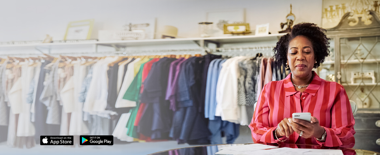 organize documents faster productive increase productivity efficient efficiency