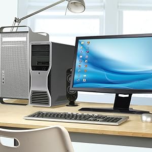 GCS22U