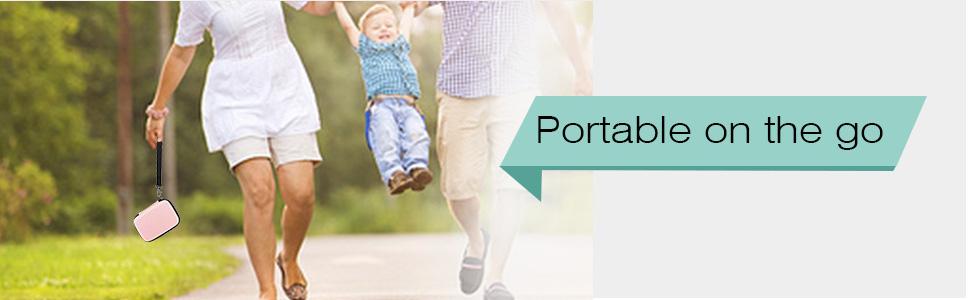 Small manufacture image 3