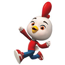 Small manufacture image 4