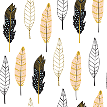 gratitude, gratitude, gratitude, gratitude, gratitude, gratitude, gratitude, gratitude, gratitude