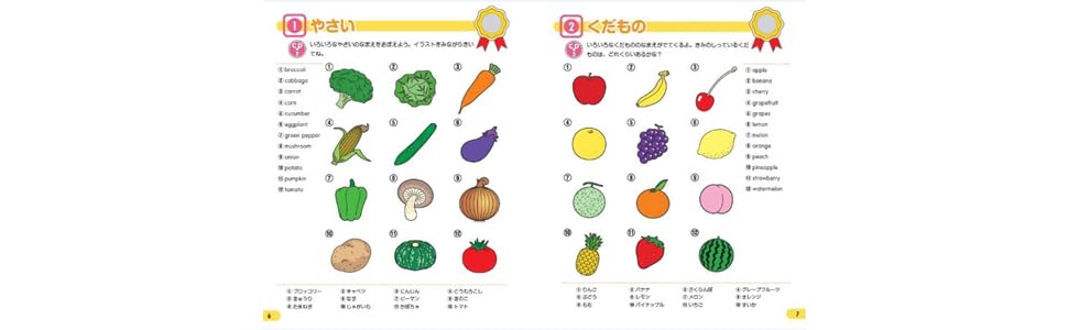 CD付】楽しくはじめる英検Jr. ブロンズ 新装版 (旺文社英検書