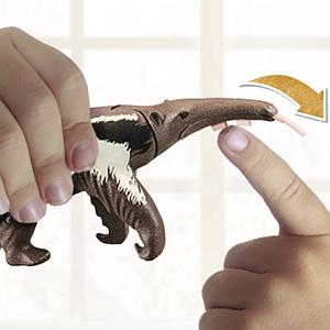 Small manufacture image 4