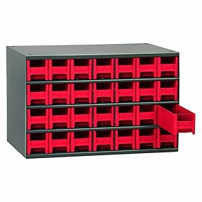 Small manufacture image 1
