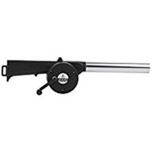 Amazon キャプテンスタッグ パワー送風機 M 7767 キャプテンスタッグ Captain Stag トーチ 火起こし Amazon キャプテンスタッグ パワー送風機 M 7767 キャプテンスタッグ Captain Stag トーチ 火起こし
