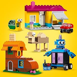 Small manufacture image 2