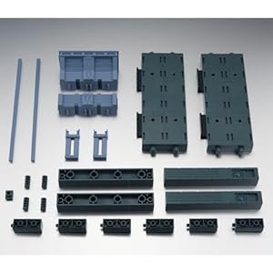 1fa6ef5a-454e-49c7-97eb-
