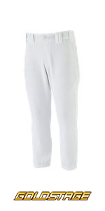 Amazon | asics(アシックス) 野球 スクール ゲーム パンツ