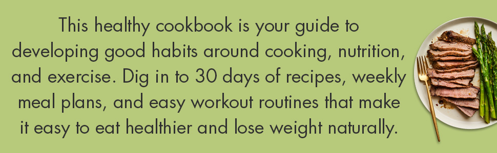 healthy cookbook, weight loss, diet cookbooks for weight loss, weight loss cookbook