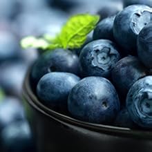 Free of Artifical Sweeteners