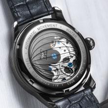 Small manufacture image 10